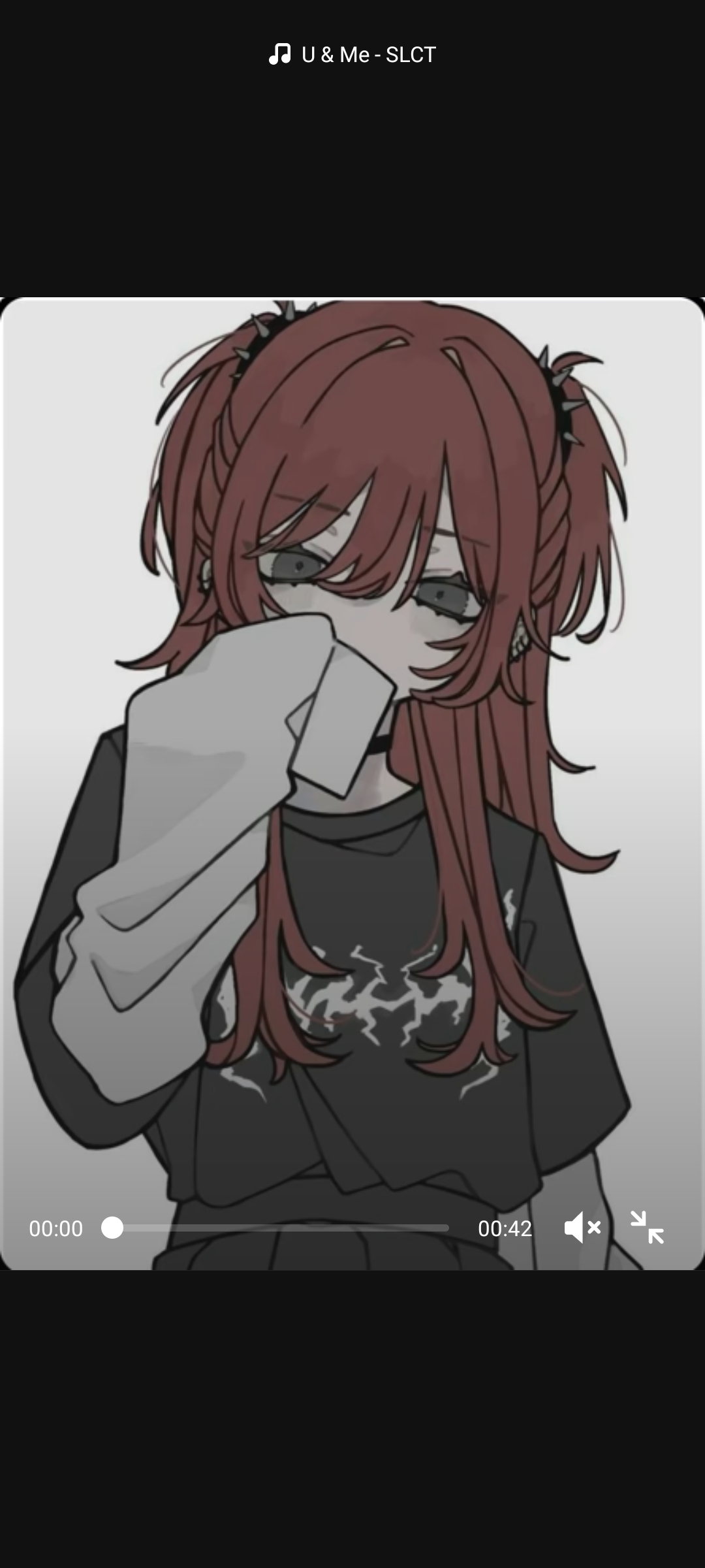 Amelia