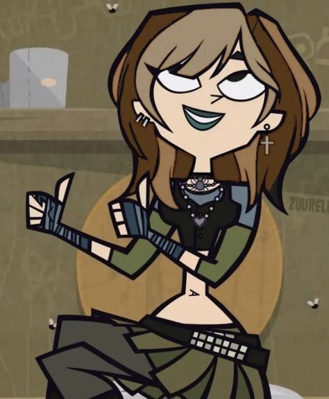 Sara