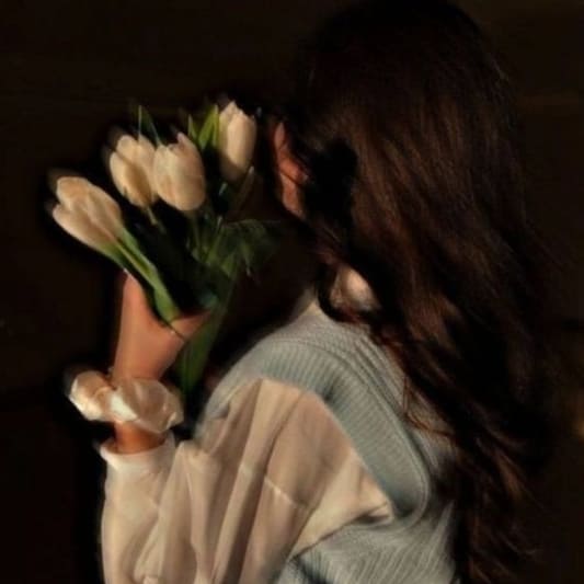 his_imsizbir_yazar00