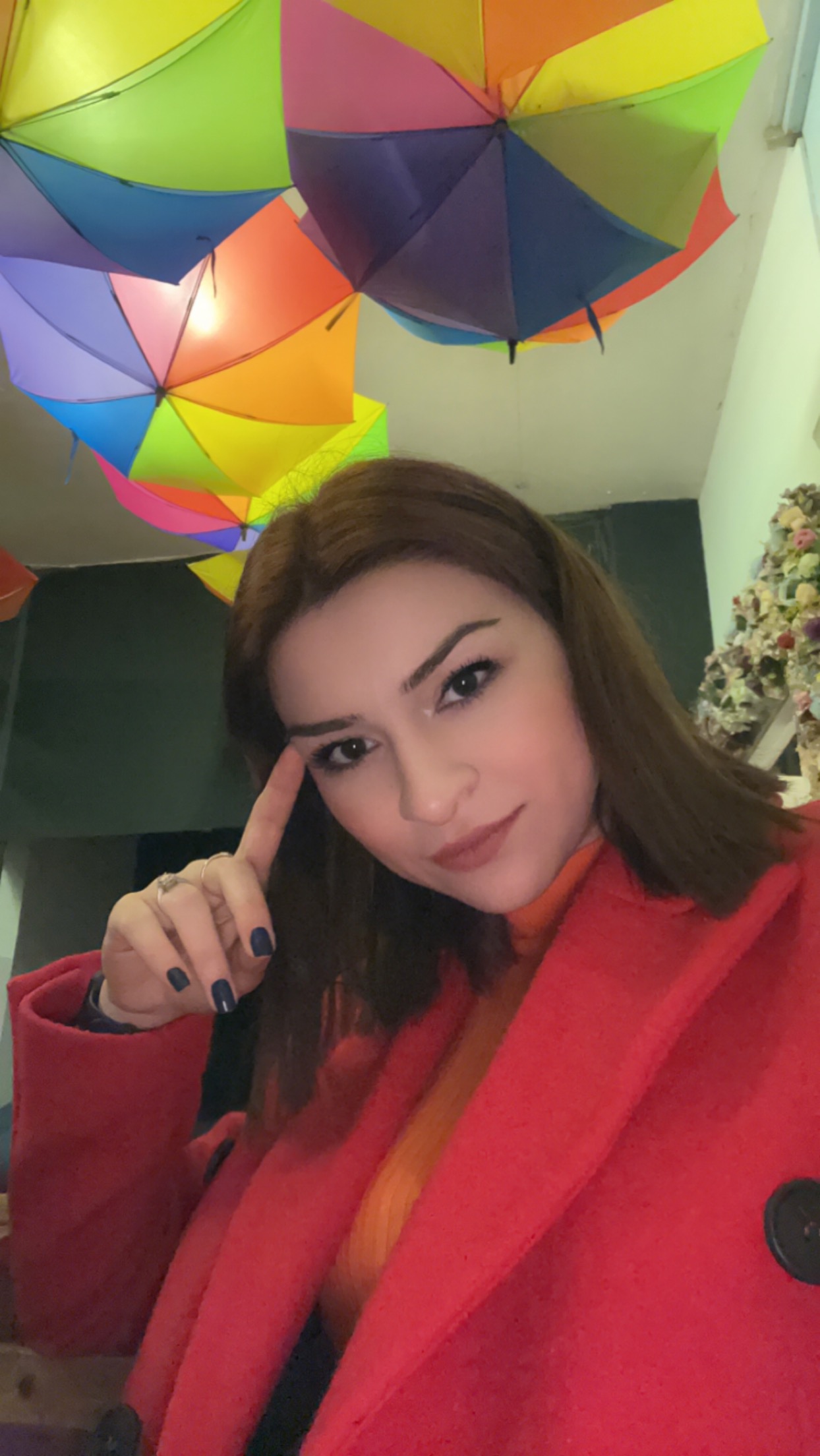 Ayşe Akın