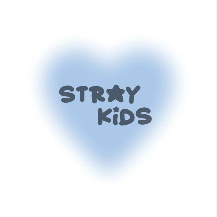 Stay