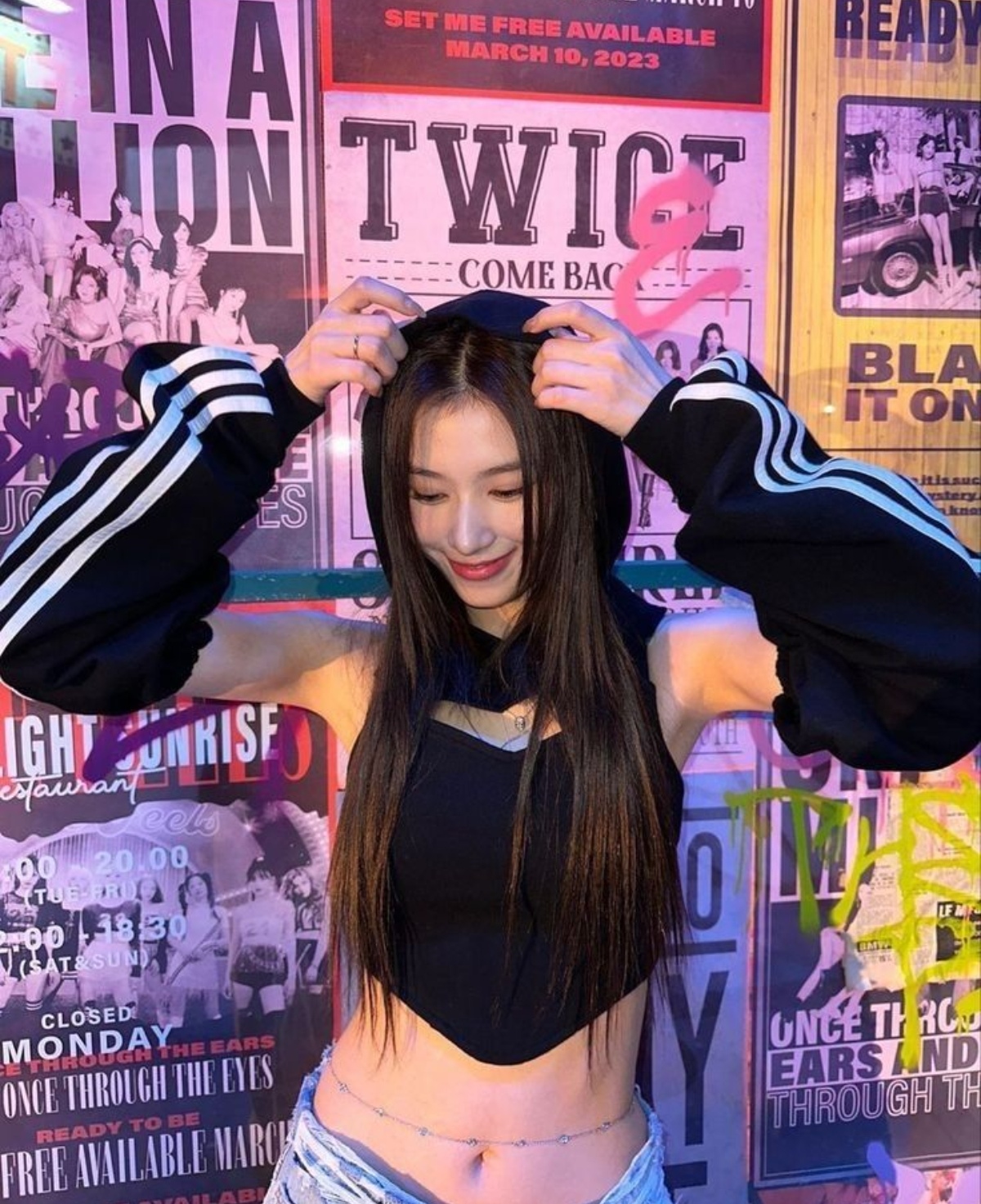 Minamm