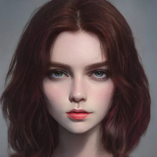 Mila