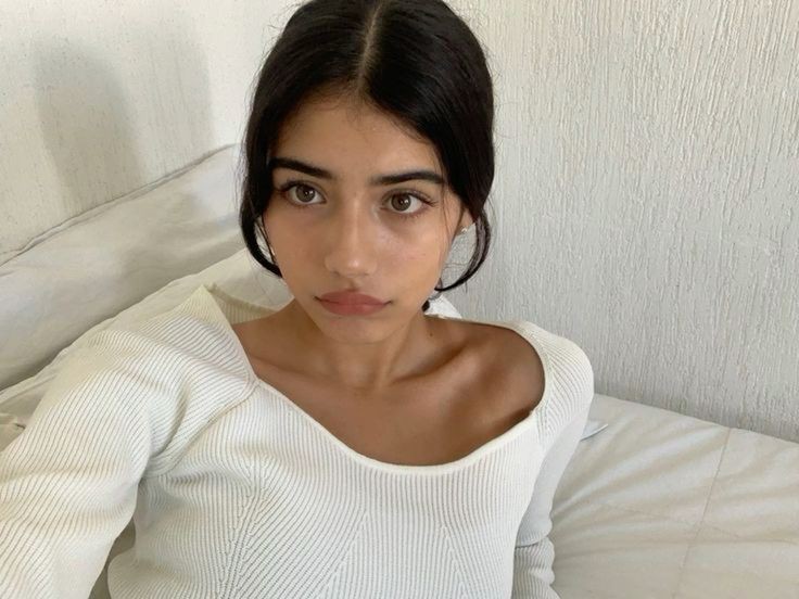 R♡