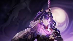 Zebanikerowednesday