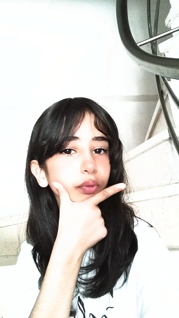 Eda Özçelik