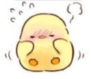 Masaalll