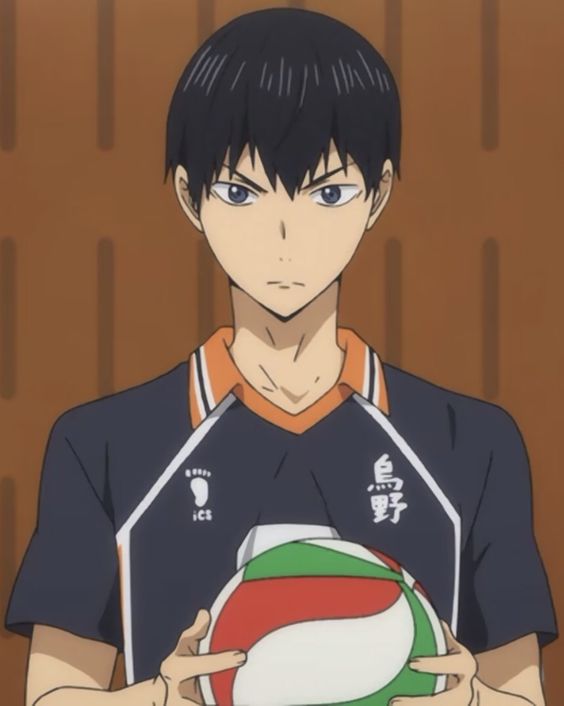 Yuri Tokoshima