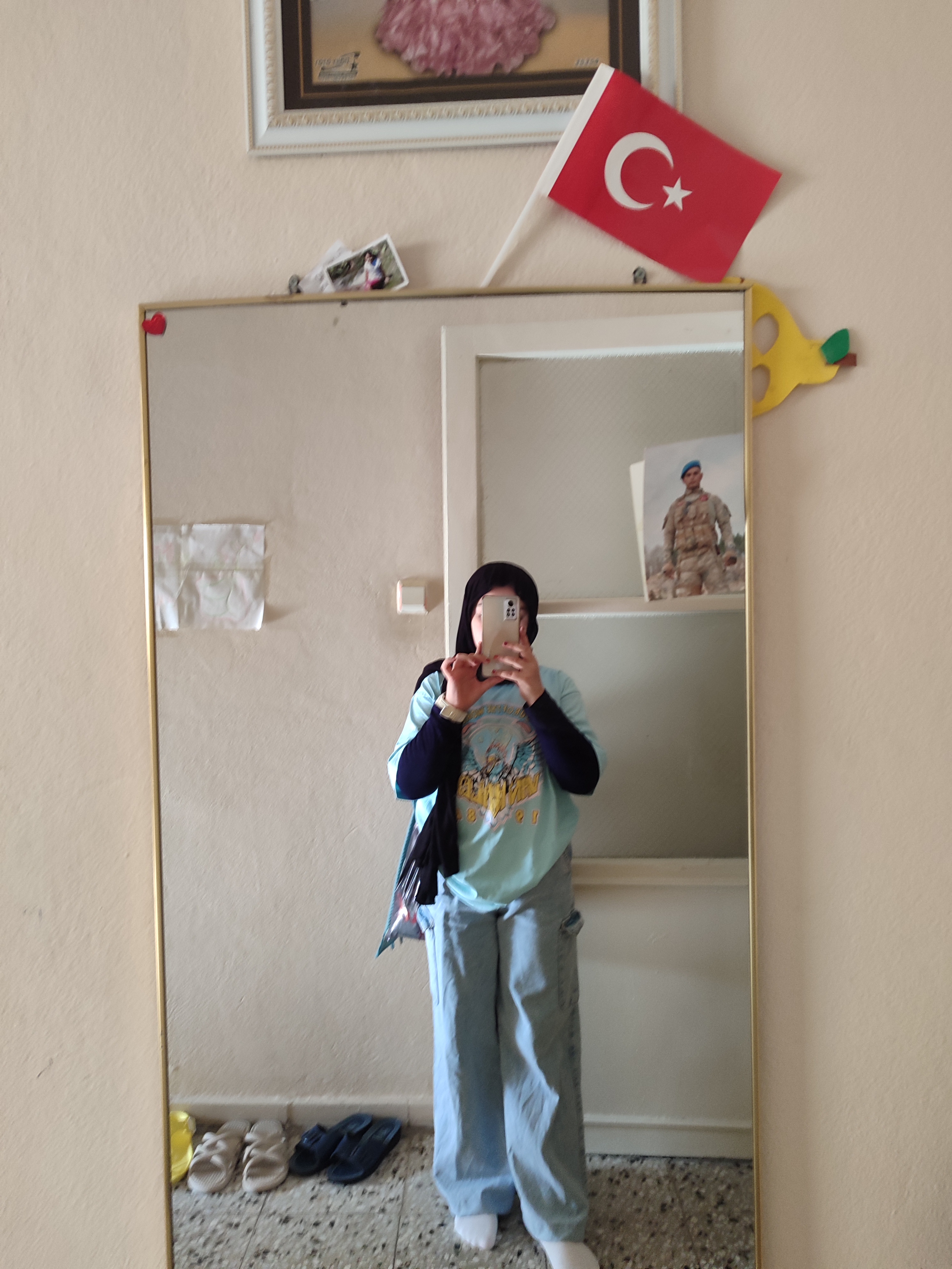 mehtapHoplamaz