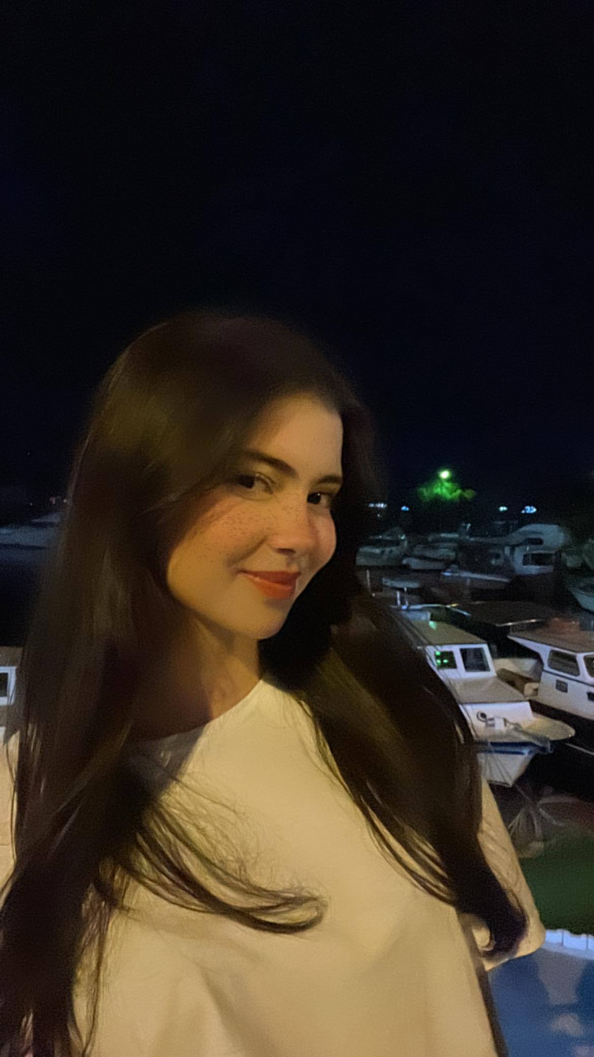 Elif kmrl