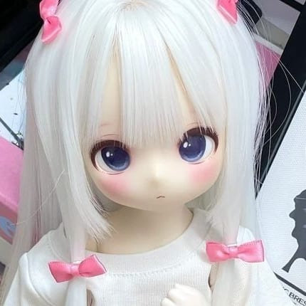 susu