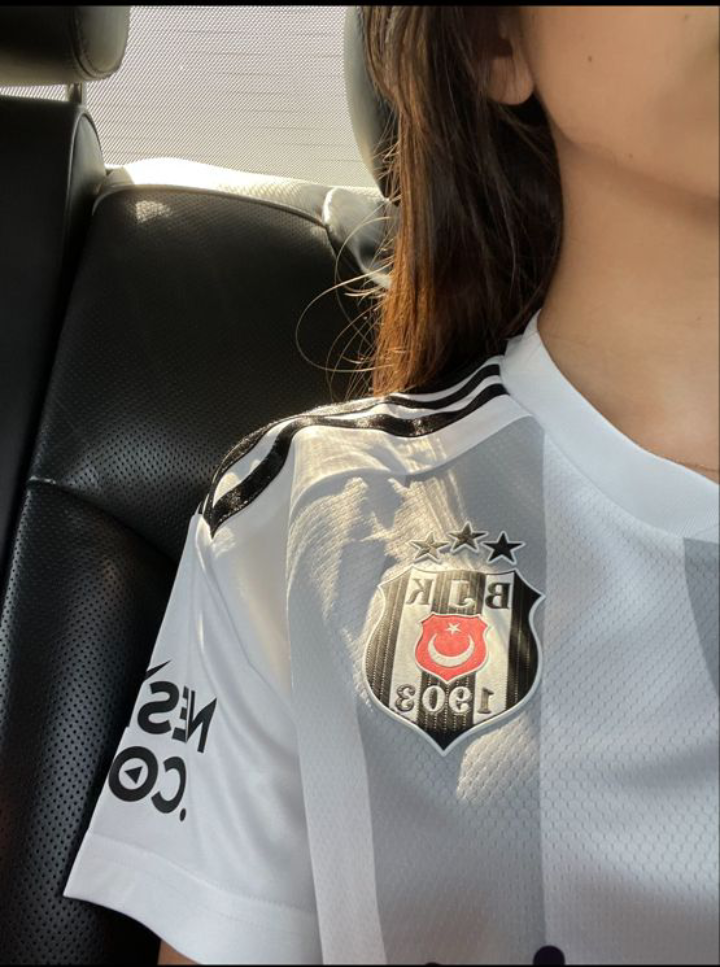 Sadecelerdenavcı