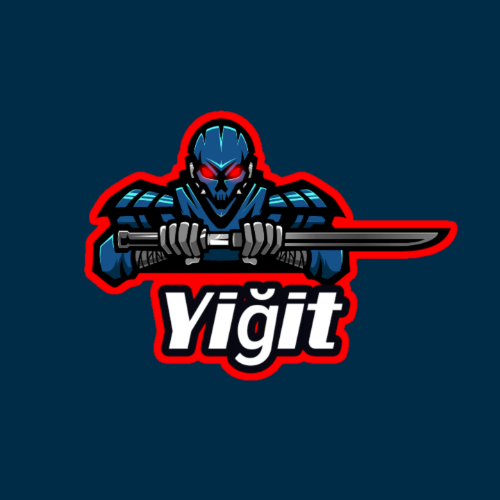 Yiğit
