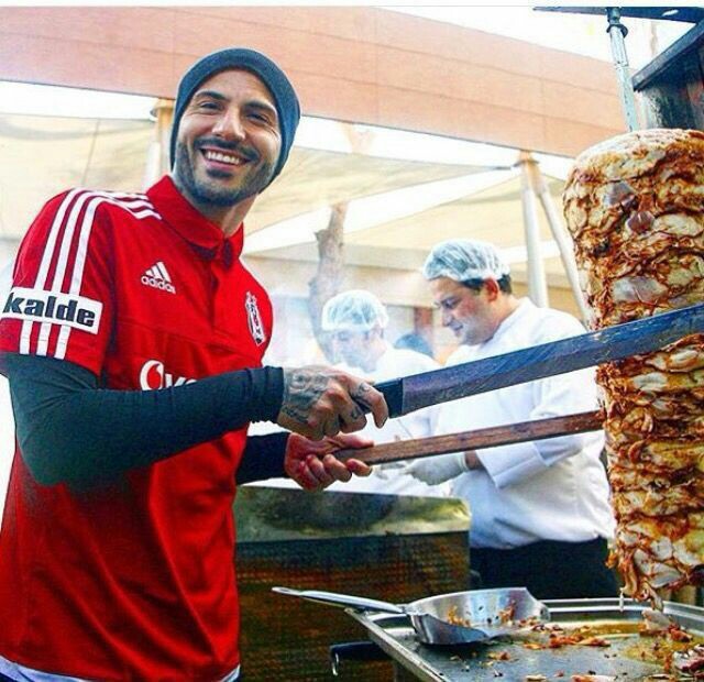 Quaresma7