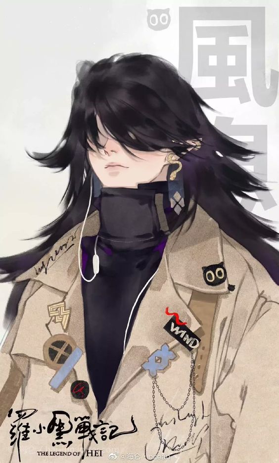 cyda04