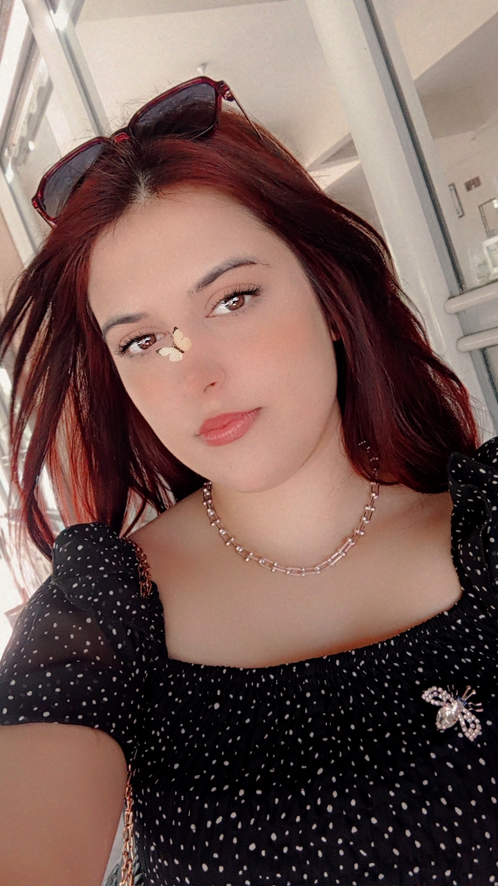 Gunsy Kranistah