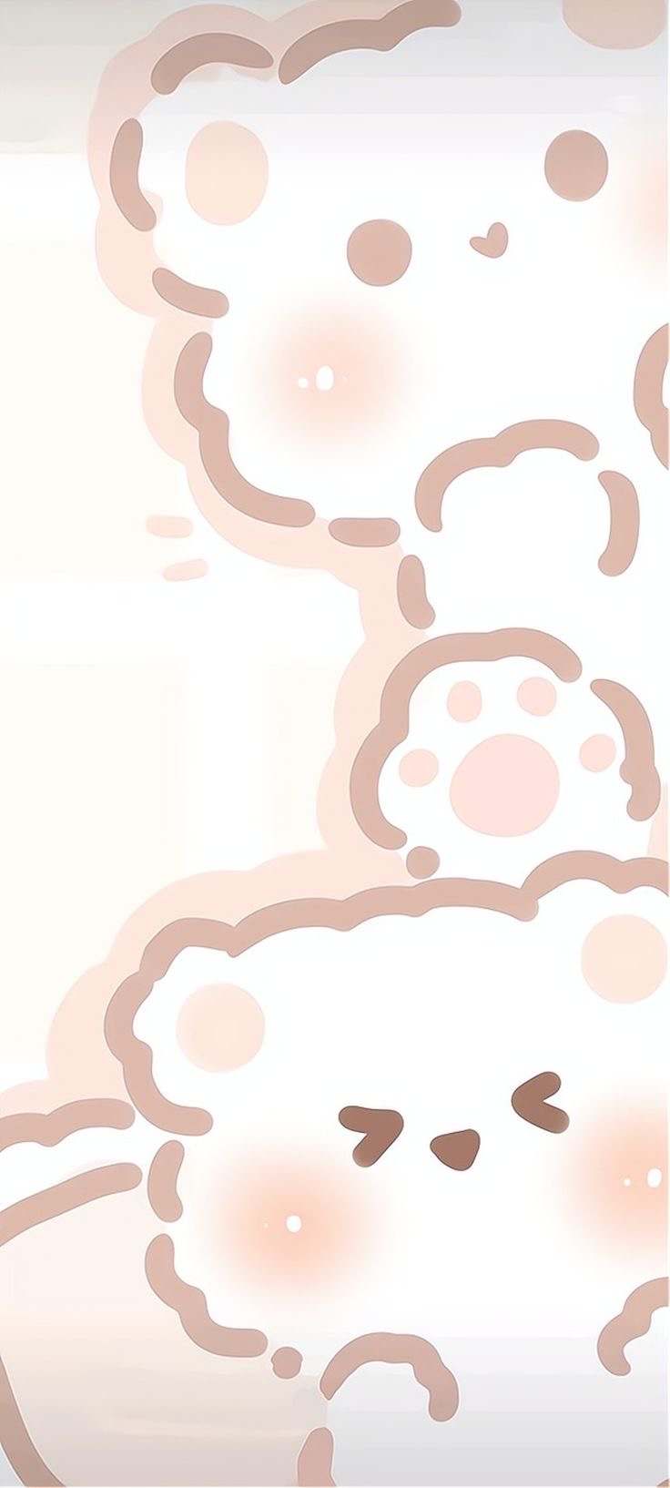 Nisa