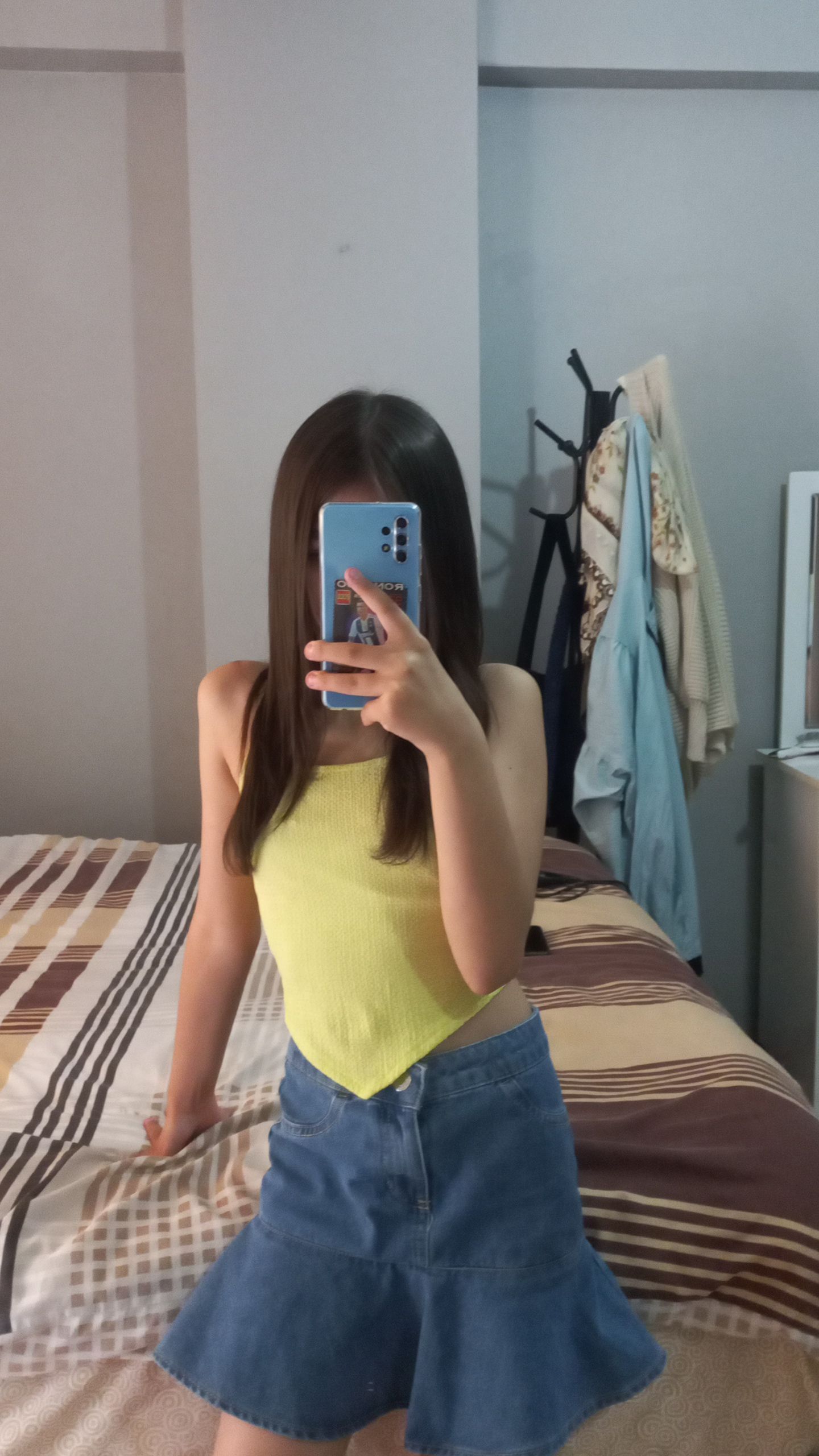 Zeynep