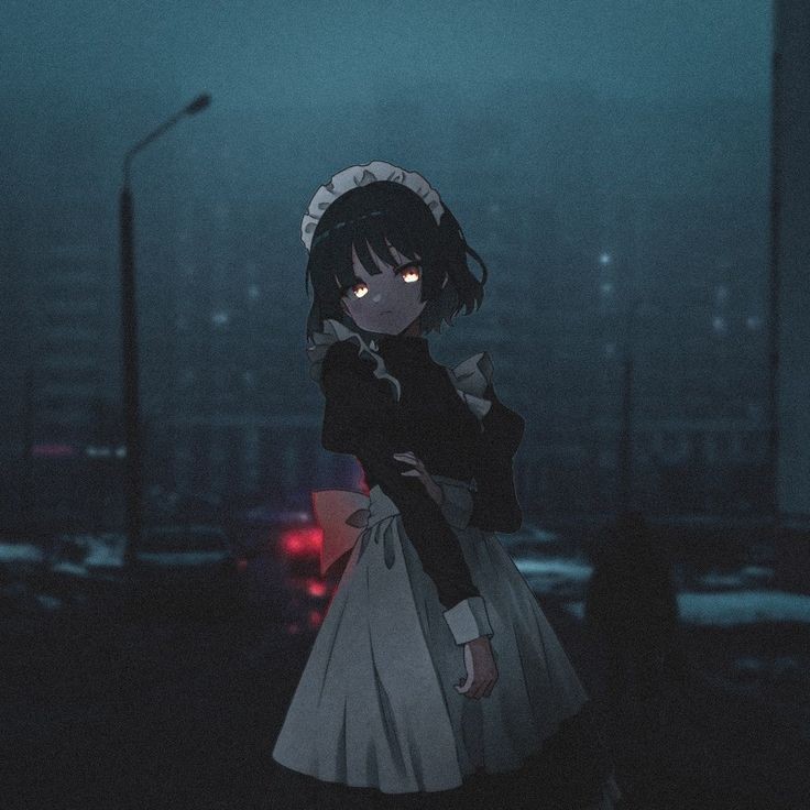 zeyw