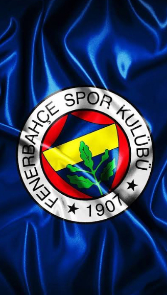 Bilgiçç