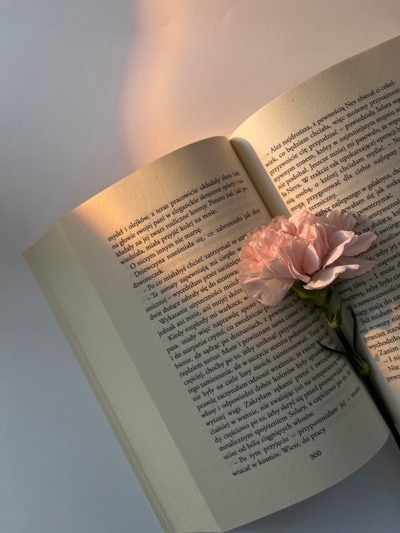 Alya_the_story_writer