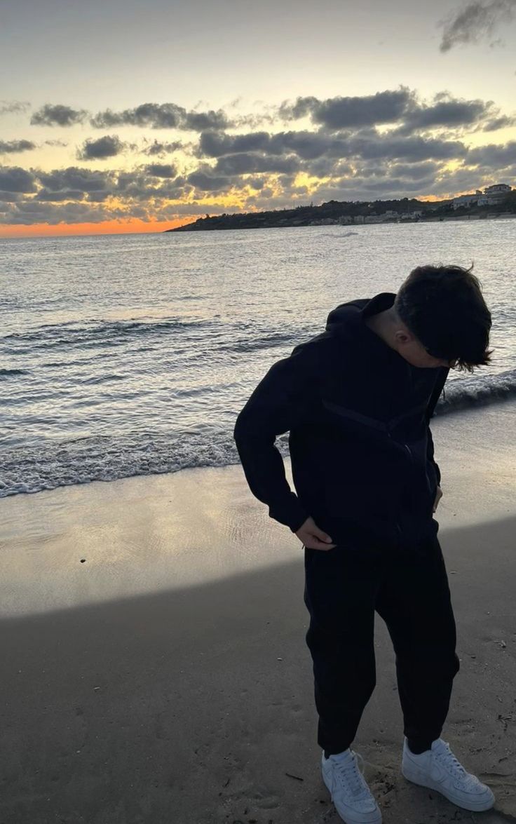 Deniz🚬