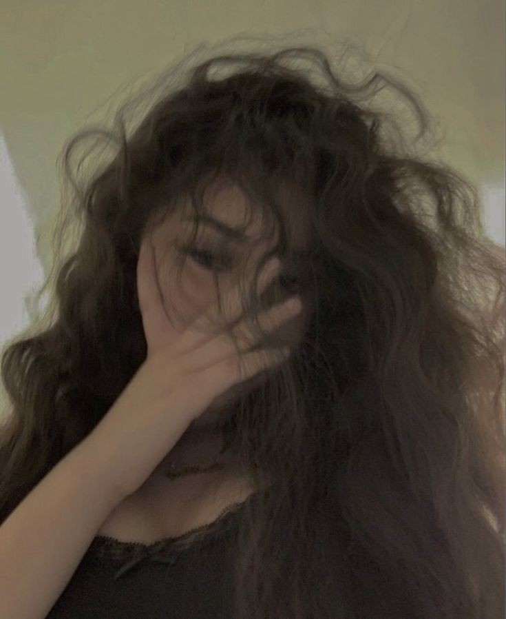 Irmak Yasmin