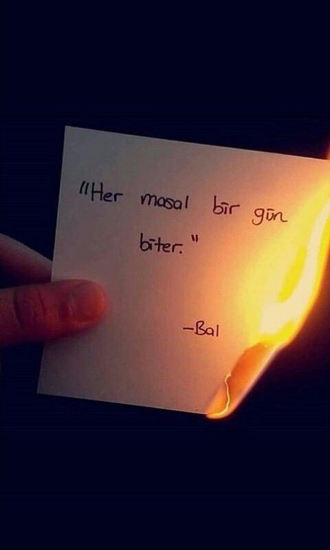 «ayşe»