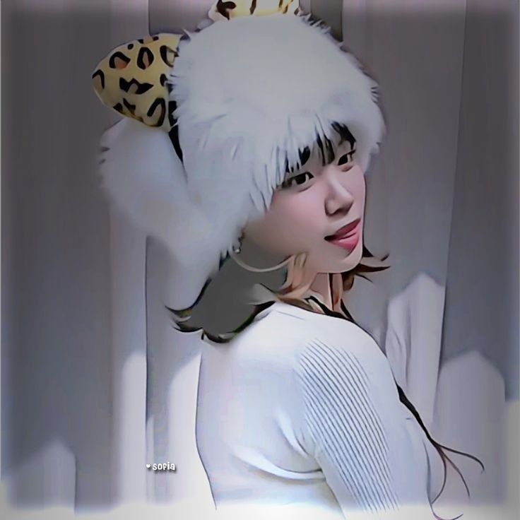 Rabiss★
