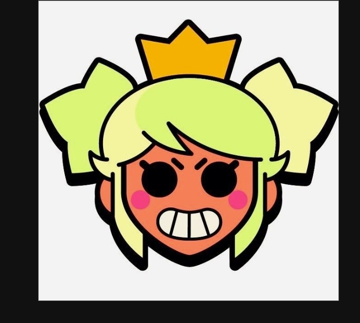 Mandy