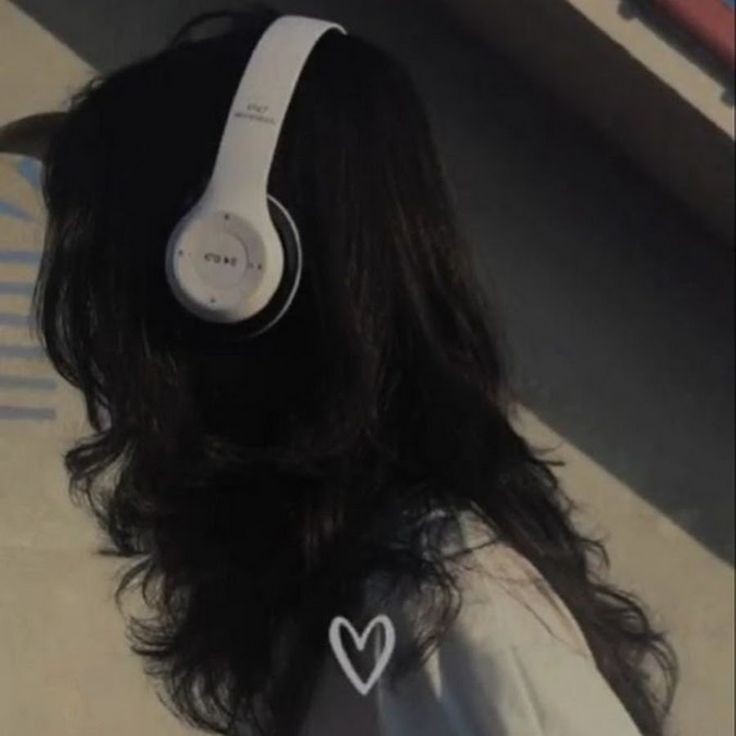❤︎︎1𝓇_3𝓂❤︎︎