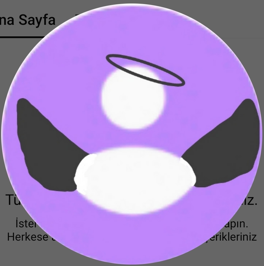 Rengin_5644