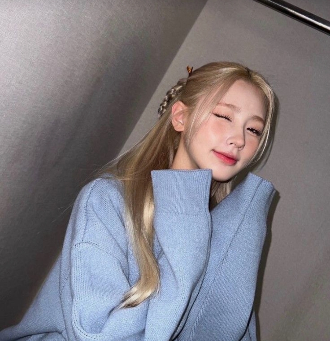 Daisy_Cherry