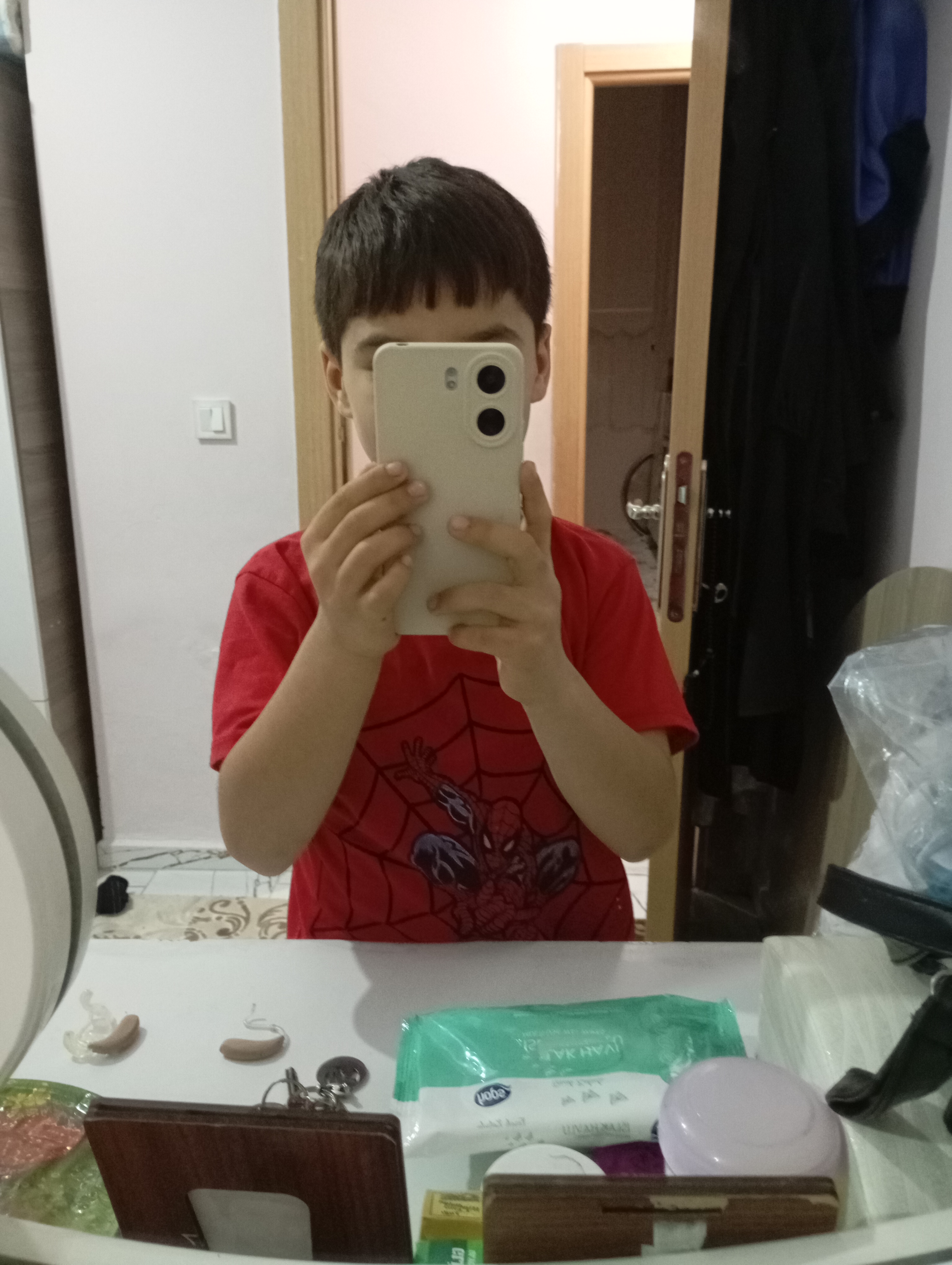 Yazar_beyto