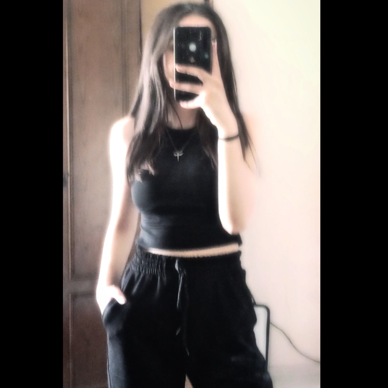 Eylül
