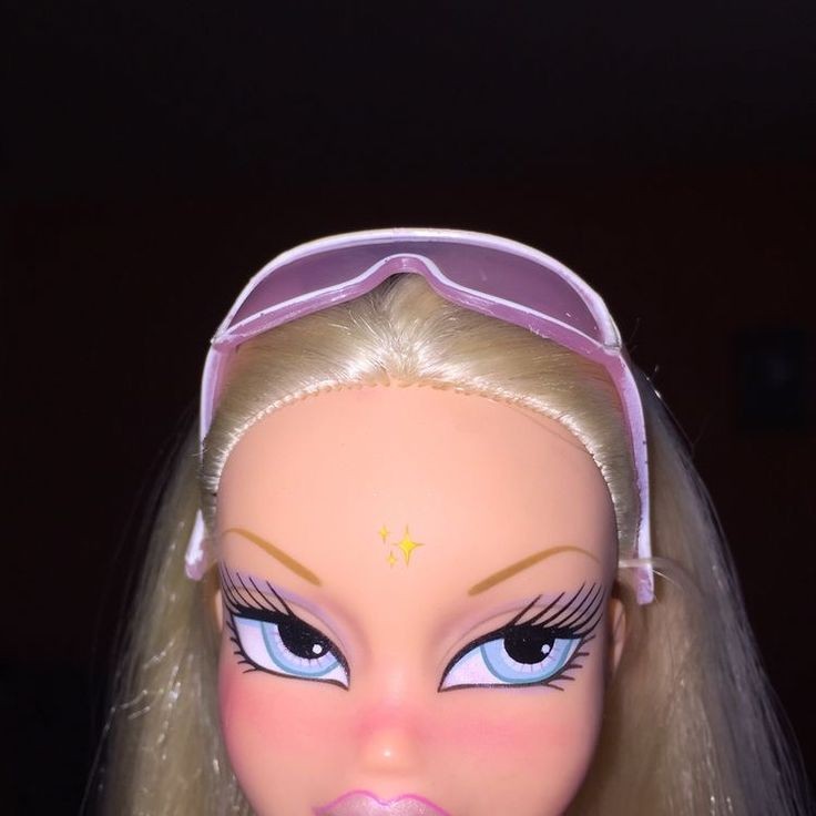 Sıla