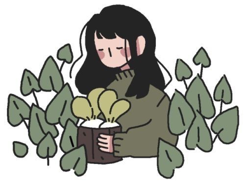 sdv