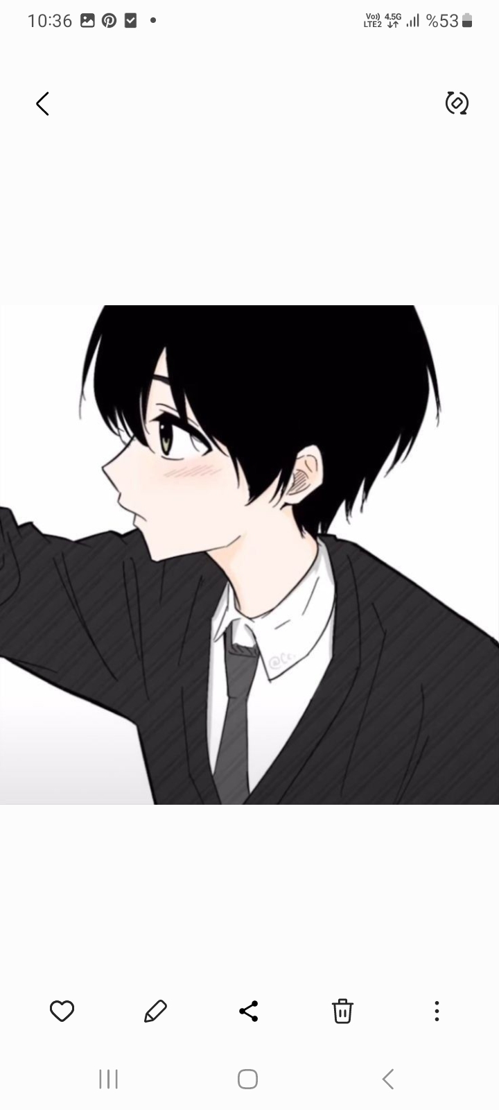Miyono