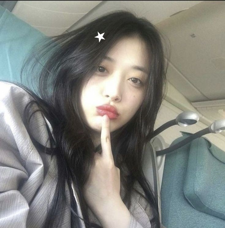 Deniz리사 <3 . . . !