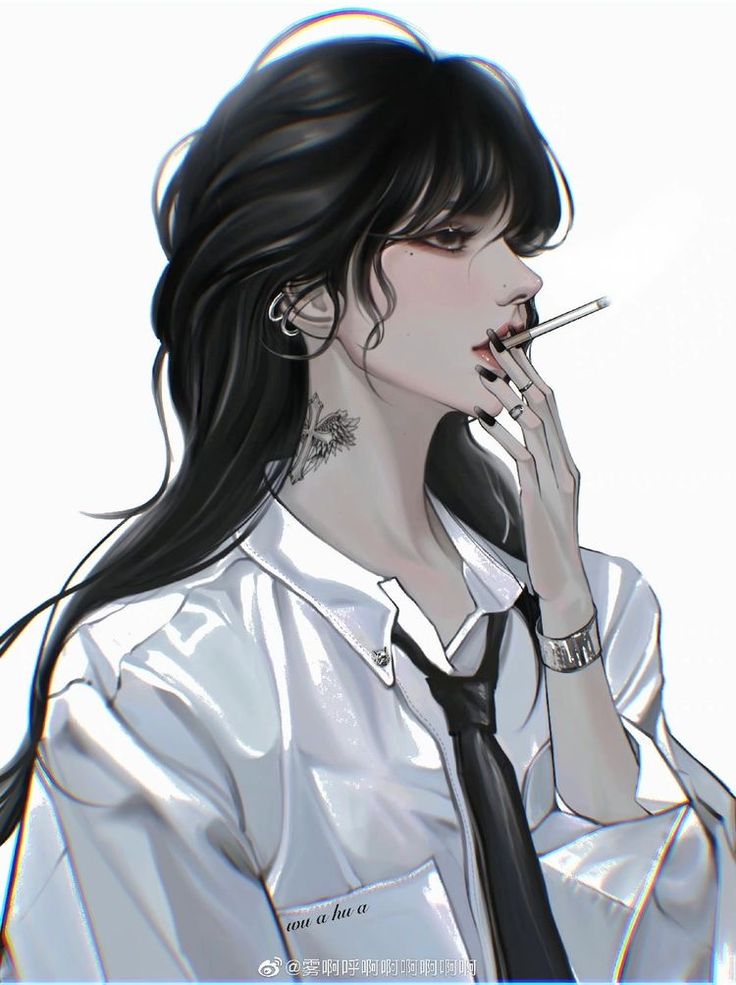 Hypatia Dono