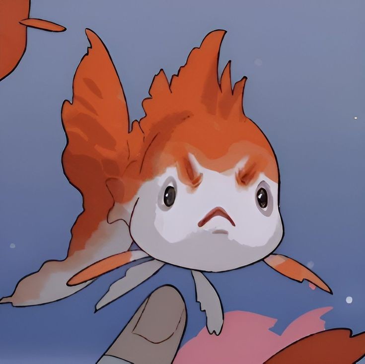Bir