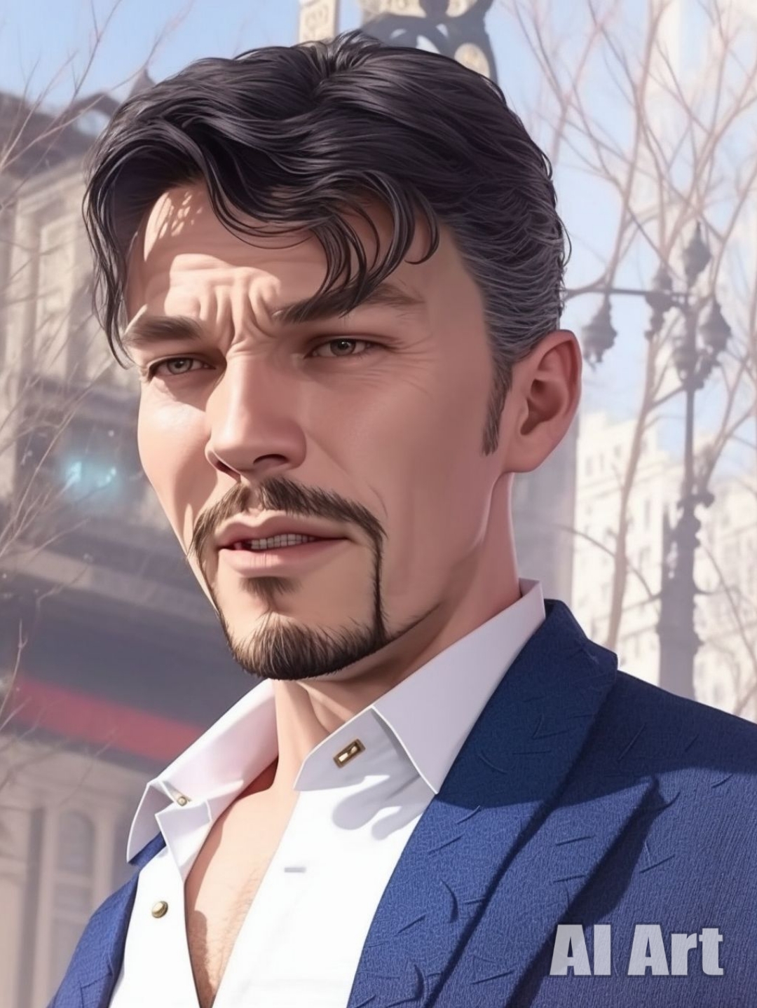 Emirhan Koran