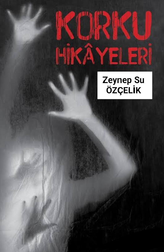 Zeynep Su ÖZÇELİK