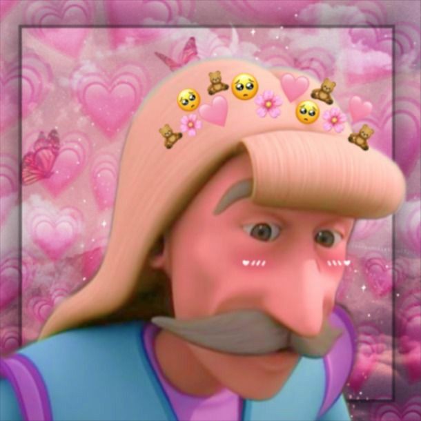 Su