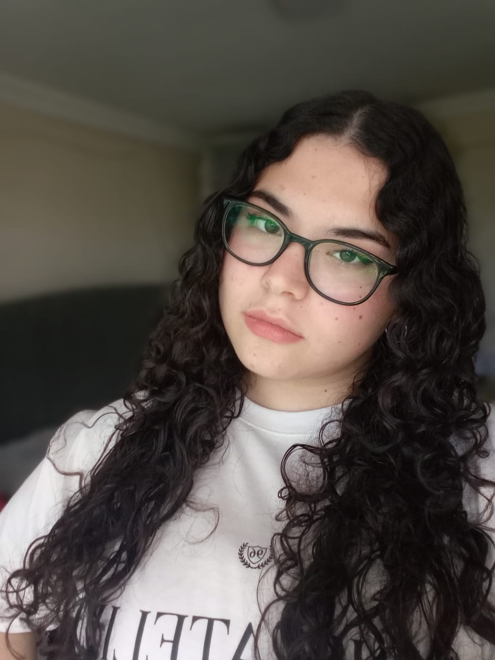 Azra