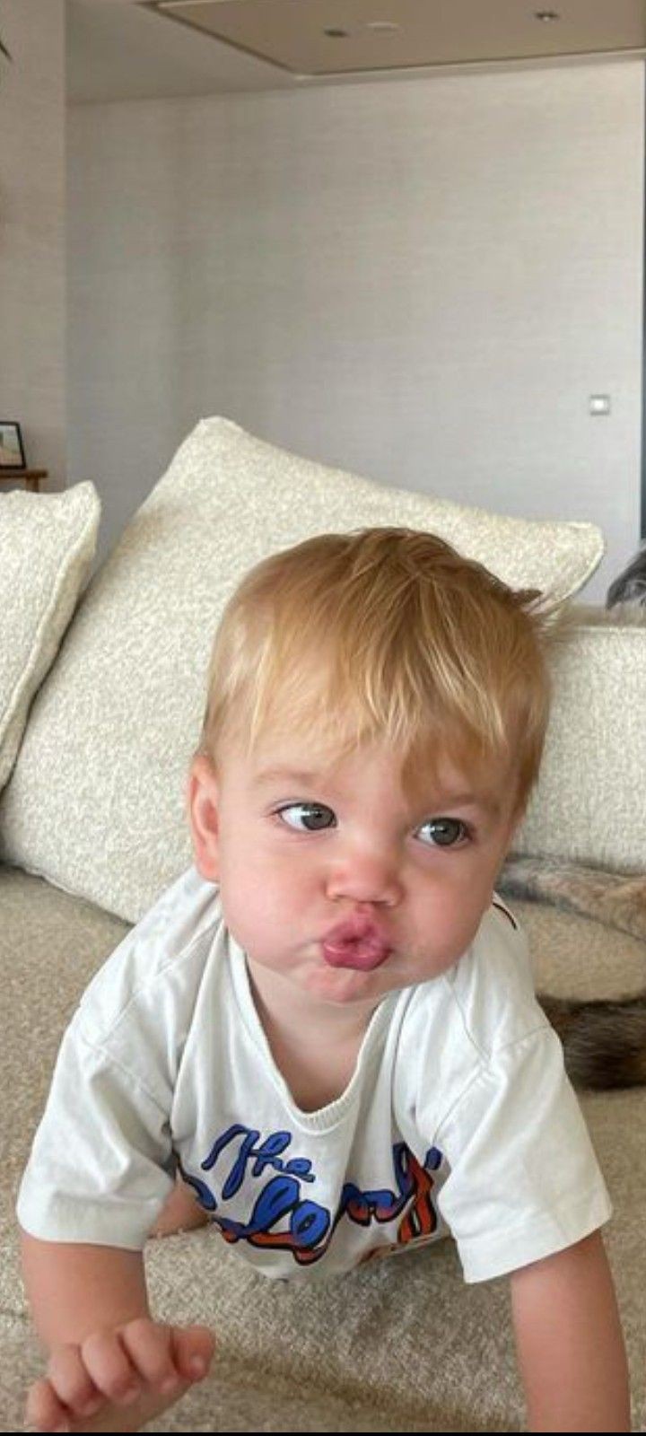 Nisa Gültekin