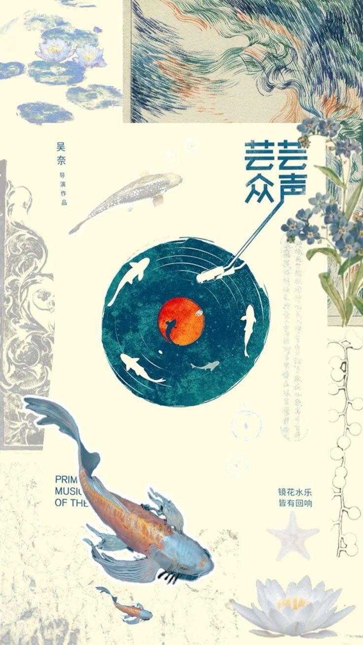 lunaxtw