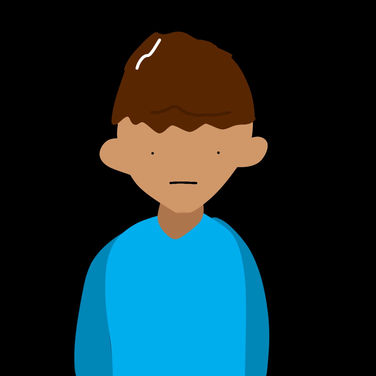 Azız