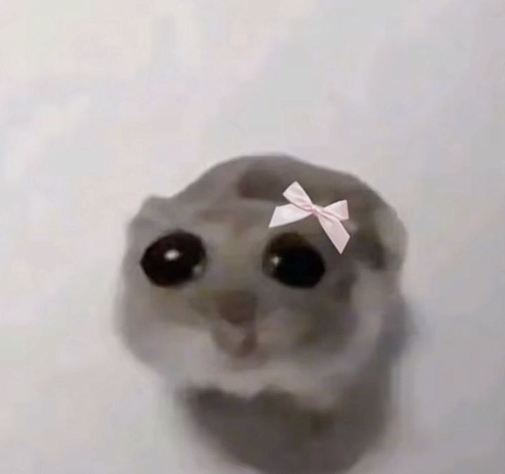 duru