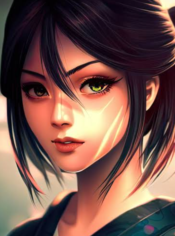 Zeynep889